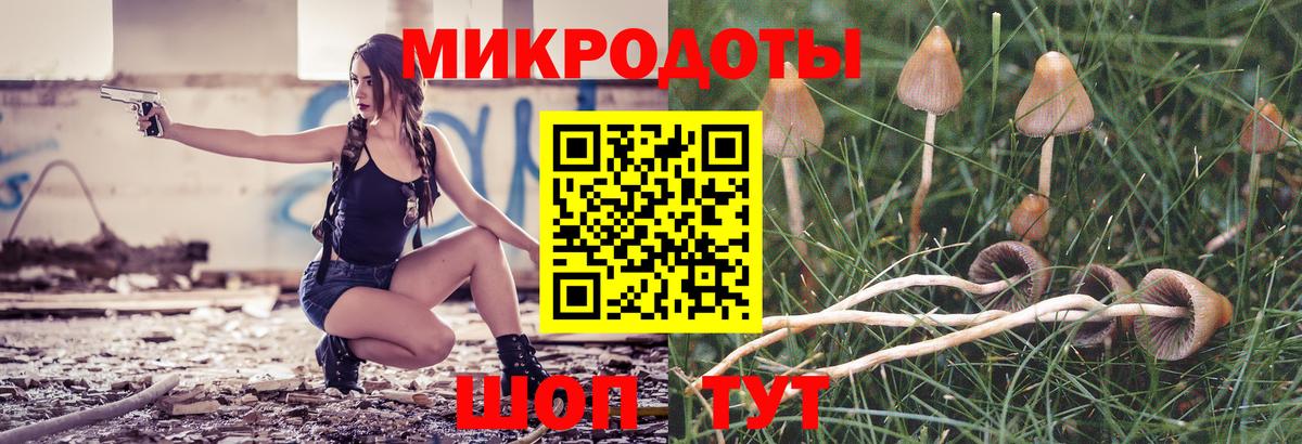 Галлюциногенные грибы мухоморы  Вход с VPN  Обь 